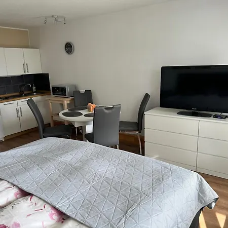 Ferienwohnung Emilia - Einzigartige Lage, Pools, Sauna Sankt Englmar Exterior photo