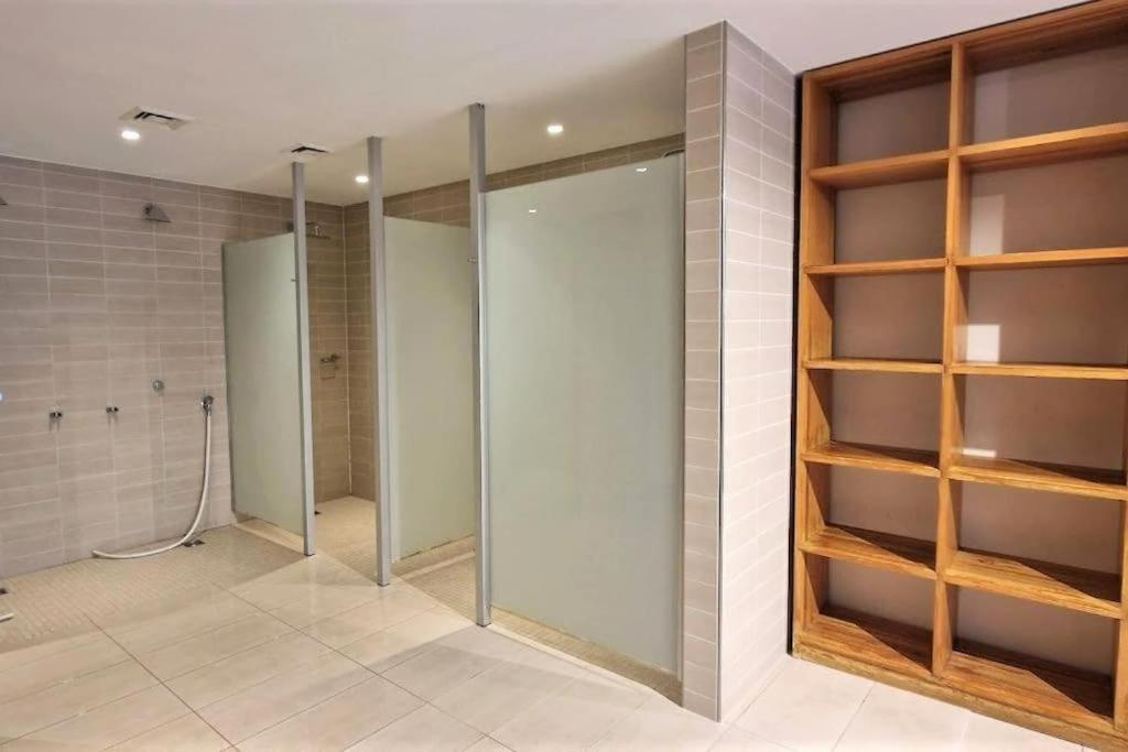 Apartment Emilia - Einzigartige Lage, Pools, Sauna *