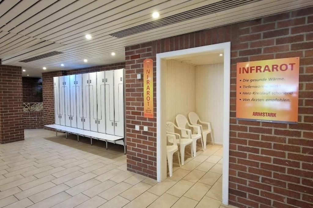 Emilia - Einzigartige Lage, Pools, Sauna Apartment